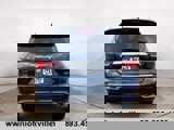 Used 2019 INFINITI QX60 Luxe w/ Essential Package image 6