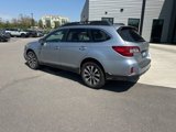 Used 2015 Subaru Outback 2.5i Limited image 4