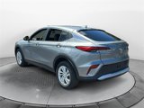 New 2025 Buick Envista Preferred w/ Convenience I Package image 5