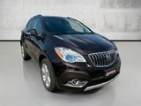Used 2015 Buick Encore Convenience image 3