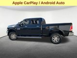 Used 2018 RAM 2500 Laramie w/ Snow Chief Group image 6