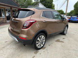 Used 2017 Buick Encore Preferred image 3