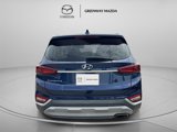 Used 2020 Hyundai Santa Fe SEL image 6