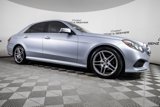 Used 2014 Mercedes-Benz E 350 Sedan image 3