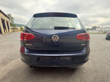 Used 2015 Volkswagen Golf SEL image 6