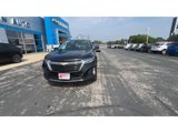 Certified 2024 Chevrolet Equinox LT image 3