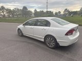 Used 2009 Honda Civic EX image 3