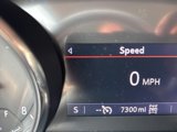 Used 2023 Buick Encore GX Preferred w/ Cold Weather Comfort Package image 3