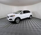 Used 2024 Ford Edge SEL image 2