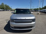 Used 2015 Ford Flex Limited image 2