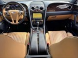 Used 2017 Bentley Flying Spur V8 image 4