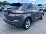 Used 2015 Ford Edge SEL w/ Equipment Group 201A image 3