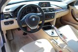 Used 2015 BMW 328i Sedan image 6