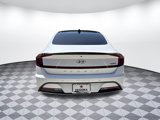 Used 2023 Hyundai Sonata Limited image 4