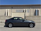 Used 2014 BMW 328i Sedan image 3