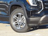 New 2025 GMC Terrain Elevation image 3