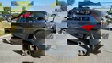 Used 2021 Toyota RAV4 XLE w/ Convenience Package image 4