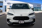 Used 2023 Honda HR-V LX image 3