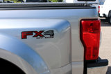 Used 2020 Ford F350 XL w/ STX Appearance Package image 5