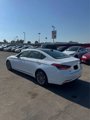 Used 2015 Hyundai Genesis 3.8 w/ Option Group 04 image 4