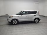 Used 2016 Kia Soul + w/ Eco Package image 2