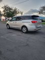 Used 2017 Kia Sedona LX image 2