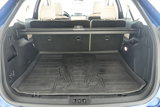 Certified 2020 Ford Edge Titanium image 6