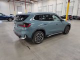 Used 2023 BMW X1 xDrive28i w/ Convenience Package image 6