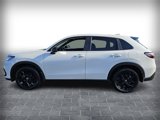 Used 2024 Honda HR-V Sport image 4