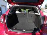 Used 2018 Buick Encore Preferred image 5