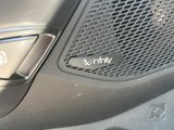 Used 2017 Hyundai Santa Fe Limited image 5