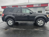 Used 2009 Ford Escape XLT image 5