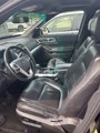 Used 2012 Ford Explorer XLT image 4