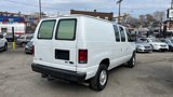 Used 2012 Ford E-250 and Econoline 250 w/ Crew Van Pkg image 5