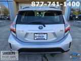 Used 2019 Toyota Prius C image 6