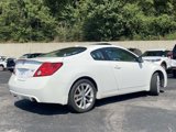 Used 2012 Nissan Altima 3.5 SR w/ Technology Pkg image 3