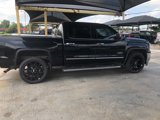 Used 2018 GMC Sierra 1500 SLT w/ Texas SLT Premium Package image 4