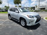 Used 2019 Lexus GX 460 image 2