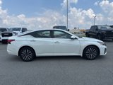 Used 2023 Nissan Altima 2.5 SV image 4
