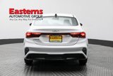Used 2022 Kia Forte LXS image 6