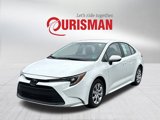 Used 2024 Toyota Corolla LE image 5