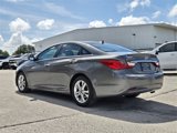 Used 2013 Hyundai Sonata Limited image 4