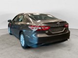 Used 2018 Toyota Camry LE image 3