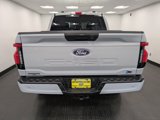 Used 2024 Ford F150 Lightning XLT image 5