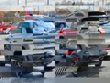 Used 2016 Jeep Cherokee Trailhawk w/ Comfort/Convenience Group image 4