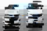 Used 2019 Chevrolet Equinox LS w/ LS Convenience Package image 3