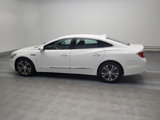 Used 2017 Buick LaCrosse Essence image 3