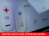 Used 2022 Ford Edge ST-Line image 5