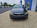 Used 2019 Kia Optima S image 3