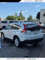 Used 2014 Honda CR-V EX-L image 4